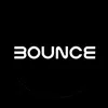 BOUNCE
