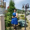 elena.mihaela119