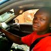 mawugnon04