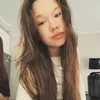 ralinkisss3