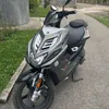 rox.50r