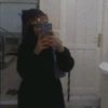 fatma_ucar_05