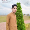 irshad.khan2209