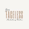 yourfacelessmktgbestie