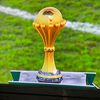 lamine.coulibaly418