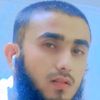 abdu.allah35