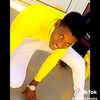 boubabachar3gmail