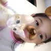 maria_cla120