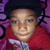 bigkingzy0