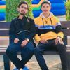 mujaid.ali625