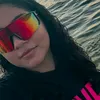 maria_esouzaa