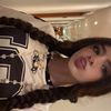 whos_totah