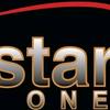 mediastarone.com