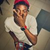 shina_mannz1