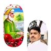 user03479762586