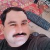 naveed_malik7617