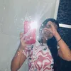 gabi..lindinha123