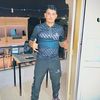 haddoudi.ahmed