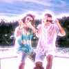 atamaniks_finiks