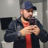 dominguez_1025