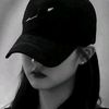 🦌𝕚𝕜𝕣𝕒𝕞🇩🇿 {19}🦾