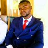 emmanuel.francis260
