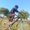 karg_3456
