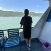 stefania_pmaria21