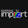 Somostvimport