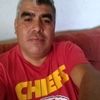 user9414733300028