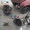 brahim.biskra0