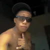 luizvhh