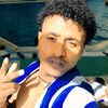ashenafi2705