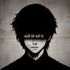 lionnoir_31