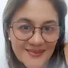 princesaguerreira77