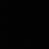 ibti59
