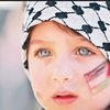 qwendad8