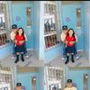 ayl_eencita_41