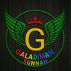 anka_emjay