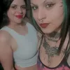 josu66717