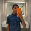 user8214706524577