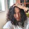 maria.joo.carrilh