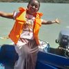 user14148126105087