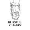 Blissful Chains