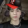 marta_sigiemka