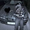 la867192