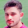 muhamad.ayaz876