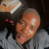 zano_so_fyn1