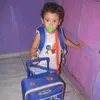 silva_00705