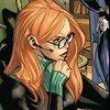 dcisla